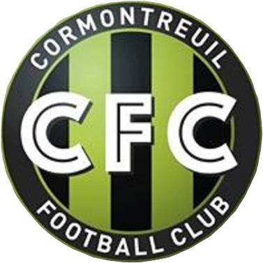 Cormontreuil FC