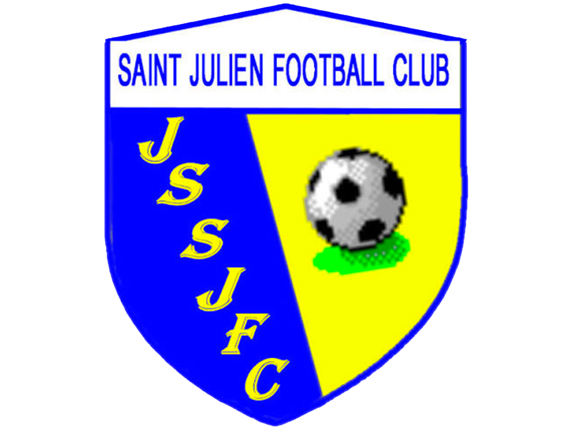 JS Saint Julien Football Club
