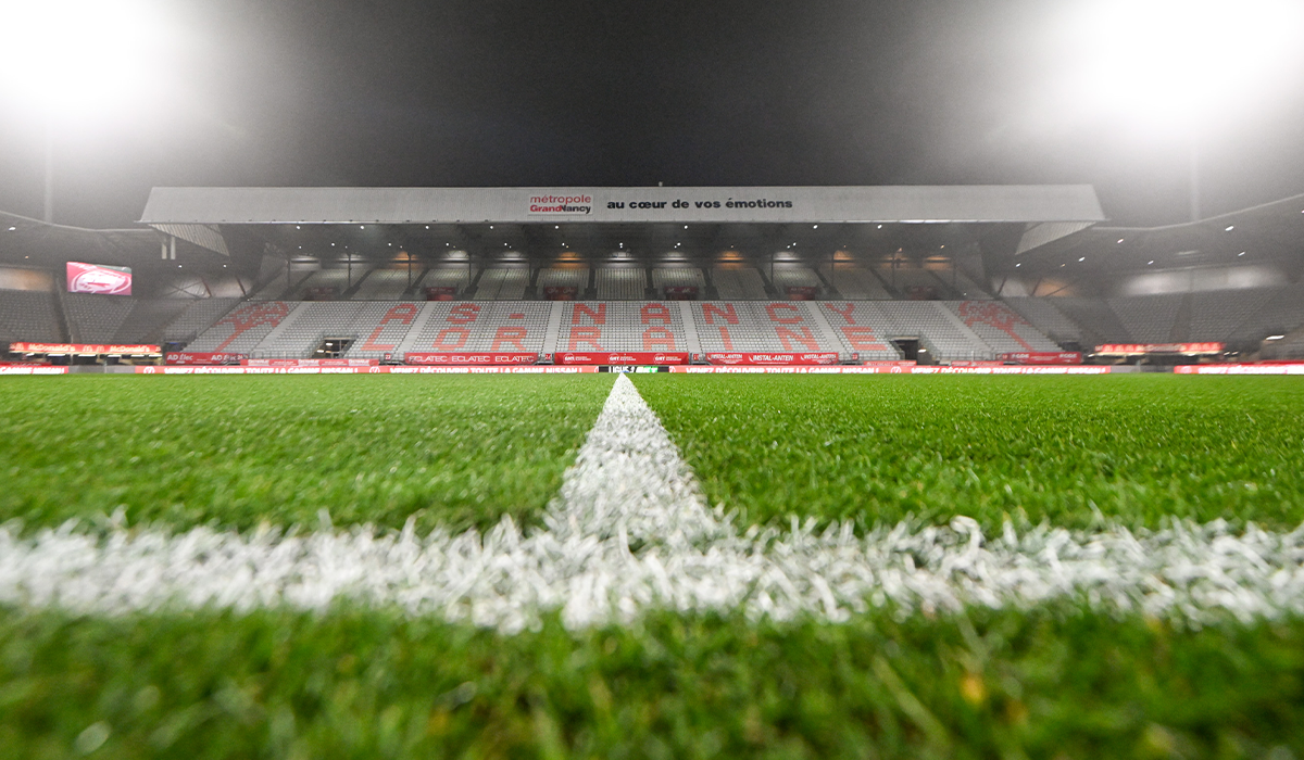 ASNL-SDR : l’adversaire à la loupe