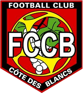 FC La Côte des Blancs