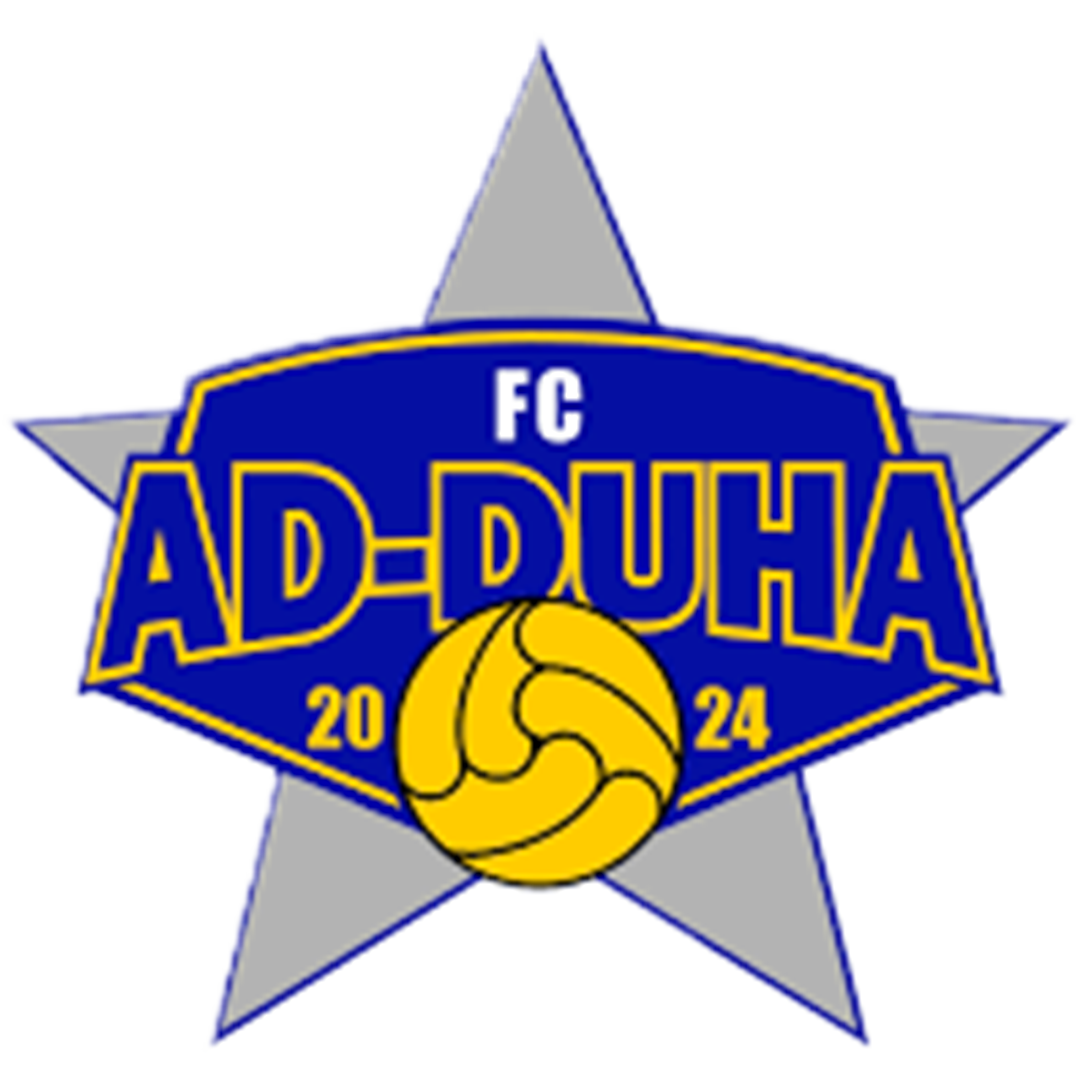 FC Ad-Duha