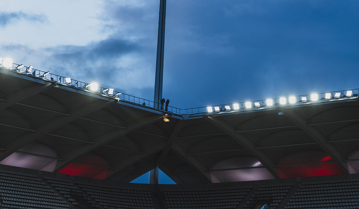 SDR-DFCO : l’adversaire à la loupe